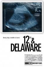 Watch 12th & Delaware 123MoviesFree