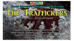 Watch The Traffickers 123MoviesFree