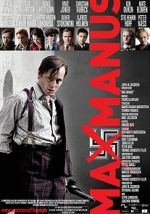 Watch Max Manus: Man of War 123MoviesFree