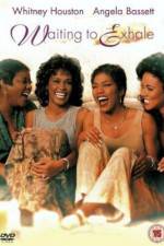 Watch Waiting to Exhale 123MoviesFree