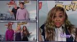Watch Disney Channel Stars: DuckTales Theme Song 123MoviesFree