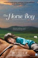 Watch The Horse Boy 123MoviesFree