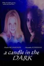 Watch A Candle in the Dark 123MoviesFree