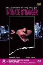 Watch Intimate Stranger 123MoviesFree