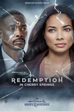 Watch Redemption in Cherry Springs 123MoviesFree