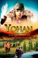 Watch Yohan - Barnevandrer 123MoviesFree