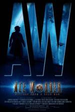 Watch Ace Wonder: Message from a Dead Man 123MoviesFree