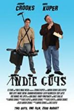 Watch Indie Guys 123MoviesFree