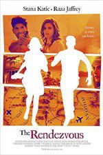 Watch The Rendezvous 123MoviesFree
