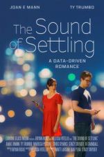 Watch The Sound of Settling 123MoviesFree