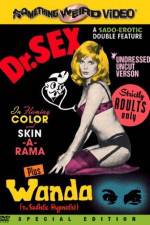 Watch Dr Sex 123MoviesFree