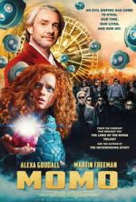 Watch Momo 123MoviesFree