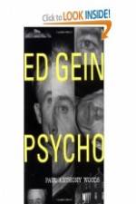 Watch Ed Gein - Psycho 123MoviesFree