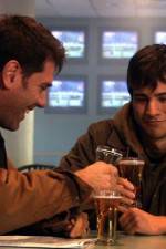 Watch The King of Siam 123MoviesFree