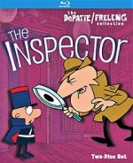 Watch Tour De Farce (Short 1967) 123MoviesFree