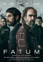 Watch Fatum 123MoviesFree