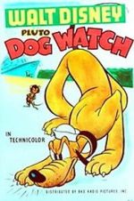 Watch Dog Watch 123MoviesFree