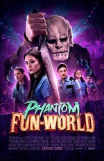 Watch Phantom Fun-World 123MoviesFree