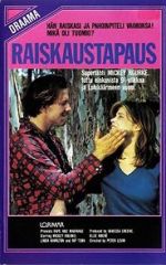 Watch Rape and Marriage: The Rideout Case 123MoviesFree