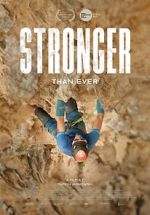 Watch Stronger Than Ever 123MoviesFree