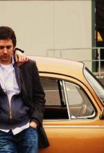 Watch Heart 123MoviesFree