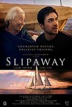 Watch Slipaway 123MoviesFree