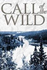 Watch The Call of the Wild 123MoviesFree