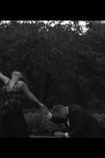 Watch Lines of Glory 123MoviesFree