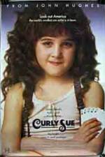 Watch Curly Sue 123MoviesFree