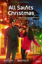 Watch All Saints Christmas 123MoviesFree