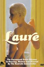 Watch Laure 123MoviesFree