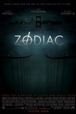 Watch Zodiac 123MoviesFree