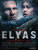 Watch Elyas 123MoviesFree