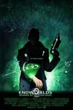 Watch Dimensional Meltdown 123MoviesFree