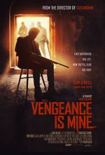 Watch Vengeance Is Mine 123MoviesFree