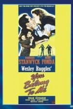 Watch Du gehörst zu mir 123MoviesFree