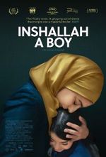 Watch Inshallah a Boy 123MoviesFree