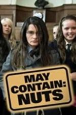 Watch May Contain Nuts 123MoviesFree