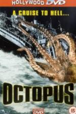 Watch Octopus 123MoviesFree