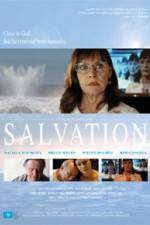 Watch Salvation 123MoviesFree