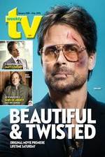 Watch Beautiful & Twisted 123MoviesFree