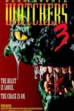 Watch Watchers III 123MoviesFree