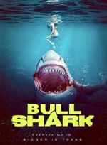 Watch Bull Shark 123MoviesFree