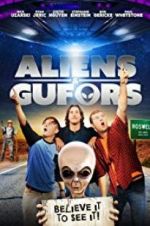 Watch Aliens & Gufors 123MoviesFree