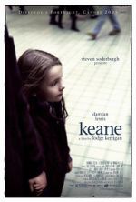 Watch Keane 123MoviesFree