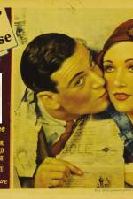 Watch It Pays to Advertise 123MoviesFree