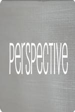 Watch Perspective 123MoviesFree