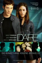 Watch Dare 123MoviesFree