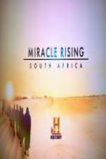Watch Miracle Rising South Africa 123MoviesFree