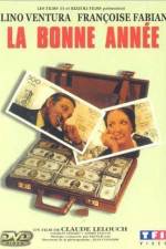 Watch La Bonne Annee 123MoviesFree